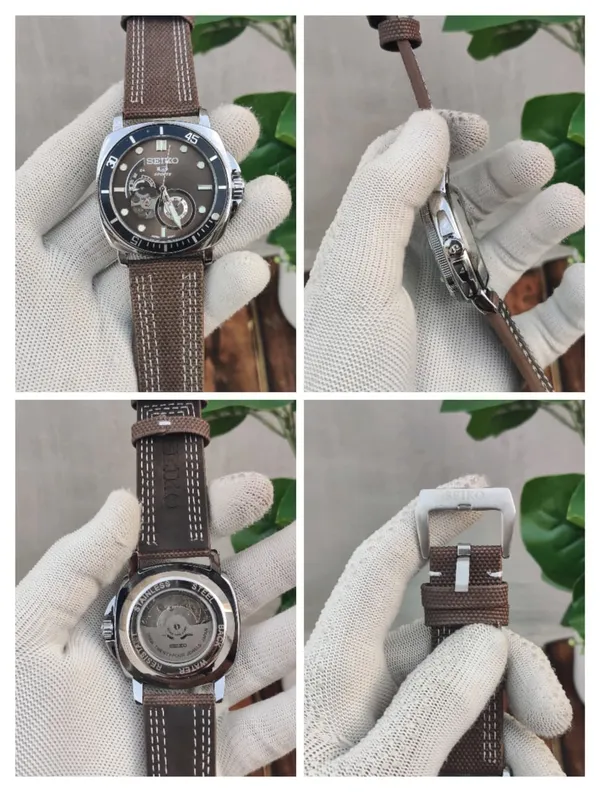 Seiko5_Sports_Automatic