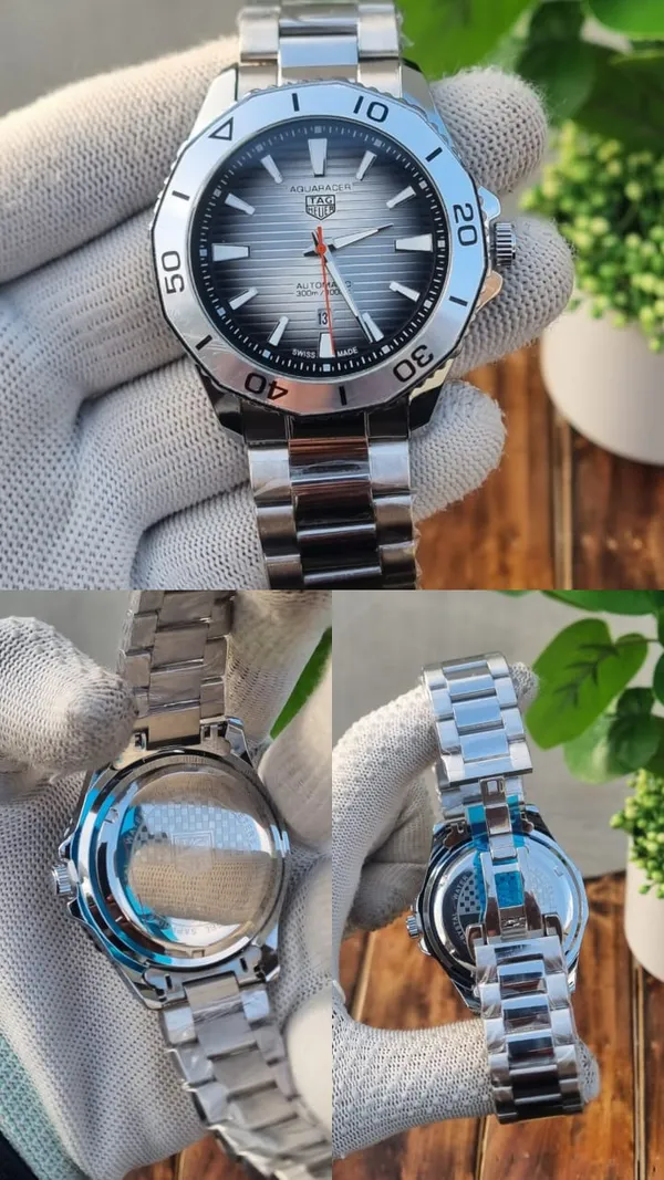 Tag_Heuer_Aquaracer_300m