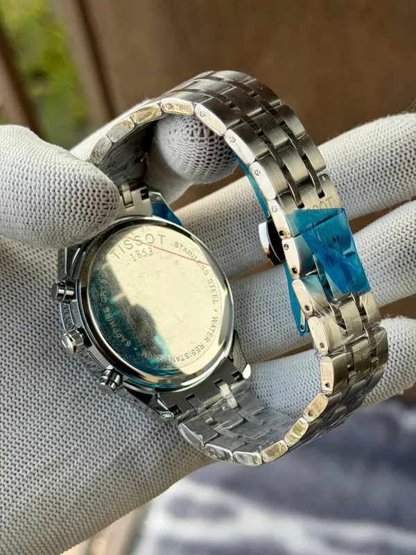 Premium_Stainless_Steel_And_Mineral_Glass_Tissot_1853_Chemin_Watch