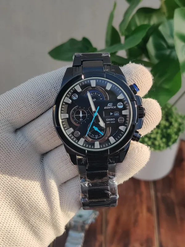 casio_edifice_watch_