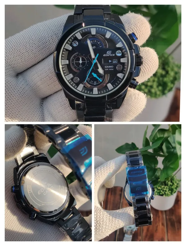casio_edifice_watch_