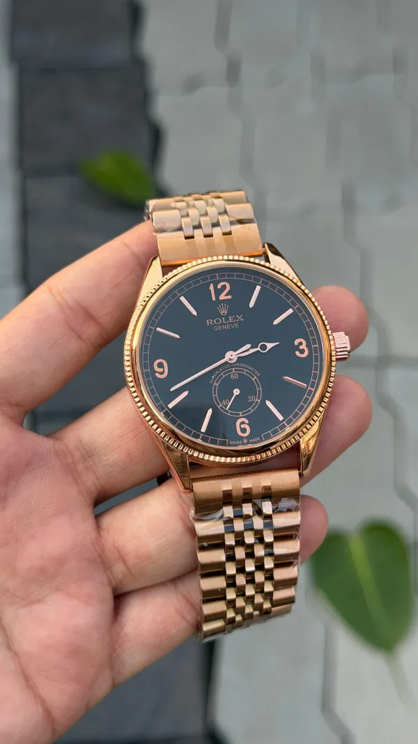 rolex_men_watch_