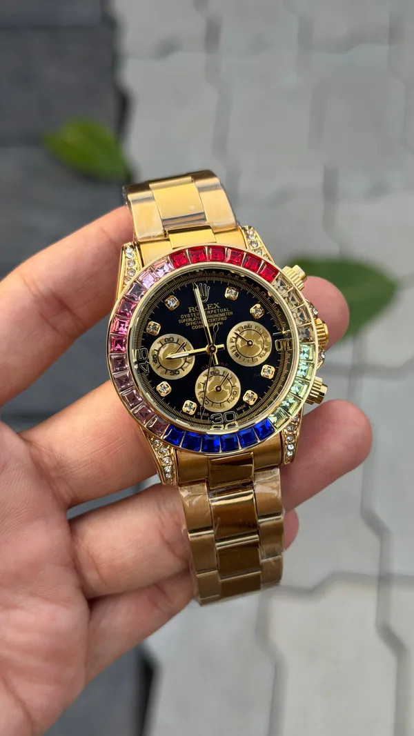 rolex_rainbow_men_