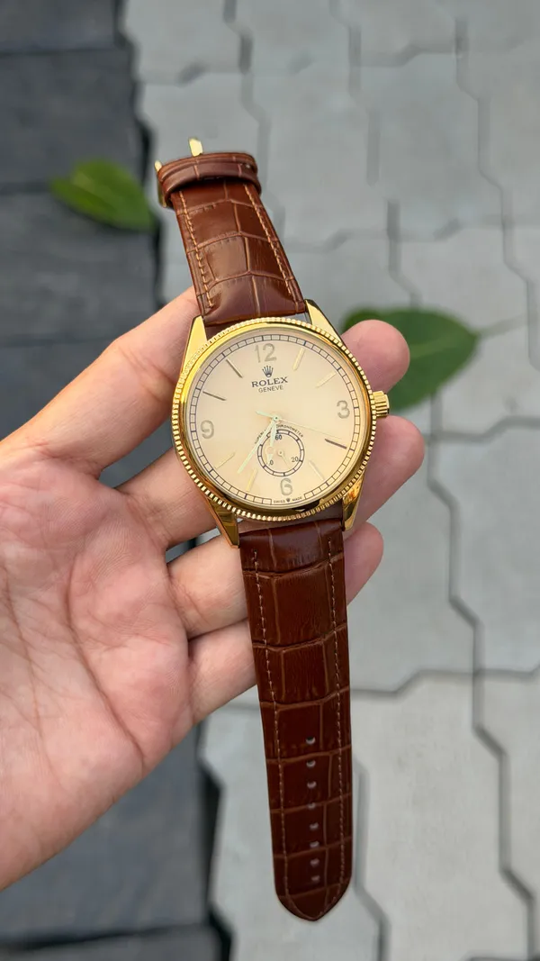 rolex_watch_leather_