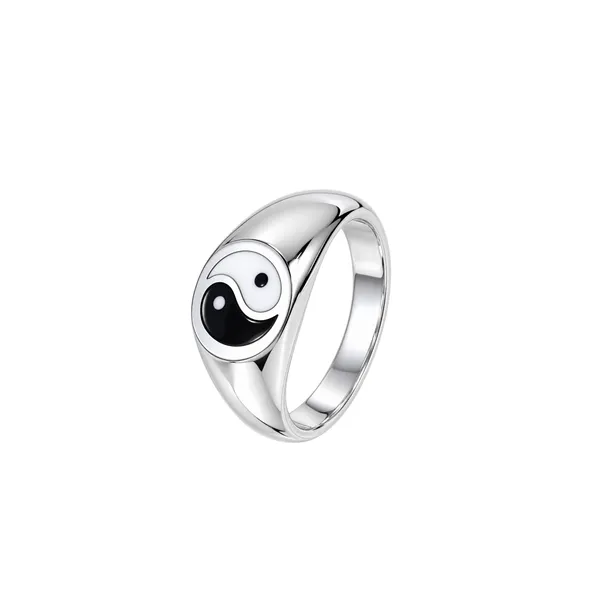 Silver_Tone_Yin_Yang_Ring_For_Men