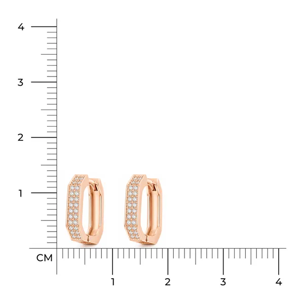 Rose_Gold_Crystal_Hoop_Earrings_For_Women