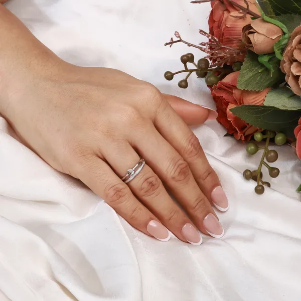 Silver_Butterfly_Ring_For_Women