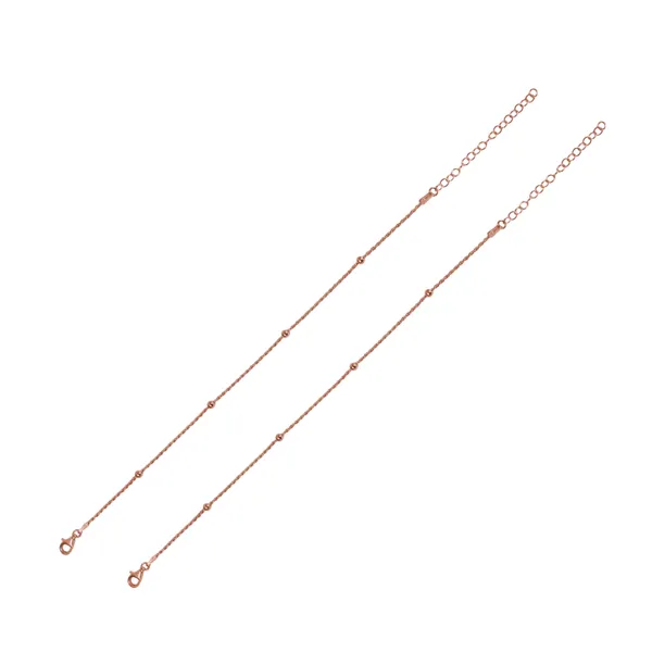Rose_Gold_Delicate_Chain_Anklet_For_Women