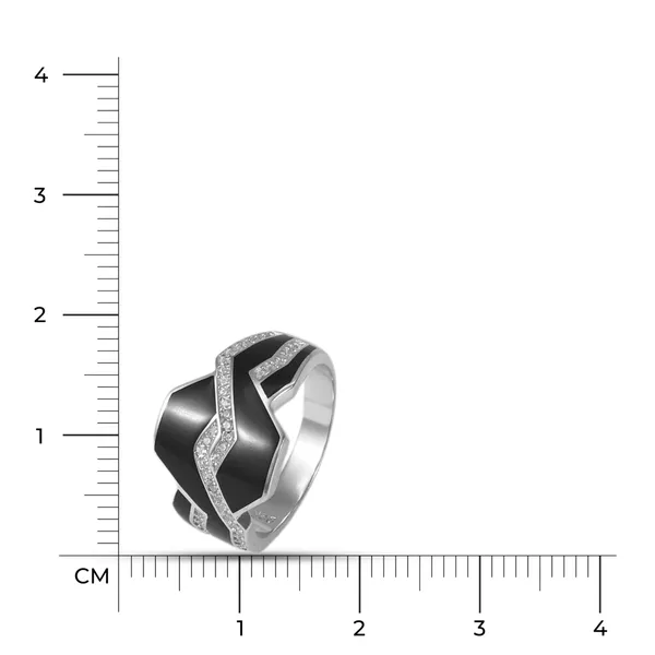 Black_Geometric_Statement_Ring_For_Men