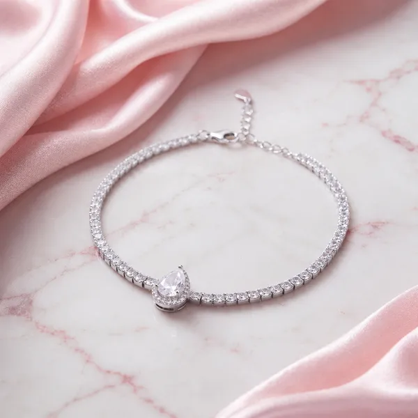 925_Sterling_Silver_Colour-Changing_Stone_Bracelet