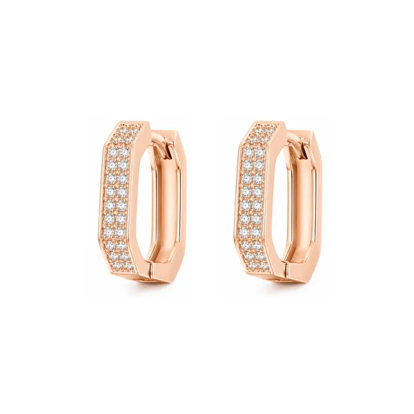 Rose_Gold_Crystal_Hoop_Earrings_For_Women