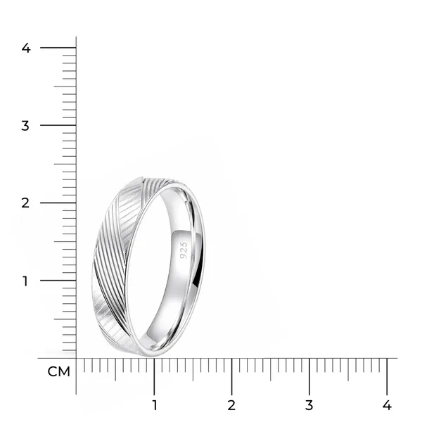 Silver_Textured_Band_Ring_For_Men