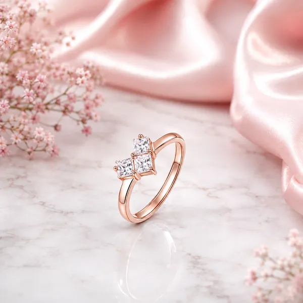 Rose_Gold_Stone_Studded_Ring_For_Women_Free_Size