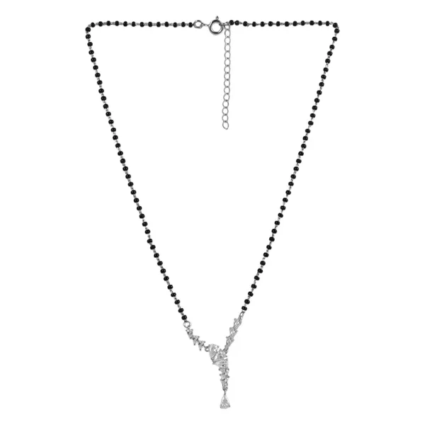 Black_Beaded_Crystal_Pendant_Mangalsutra_Necklace_For_Women