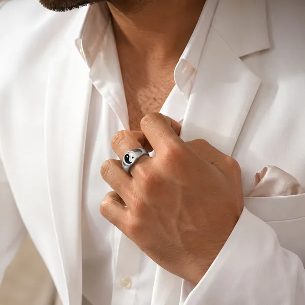 Silver_Tone_Yin_Yang_Ring_For_Men