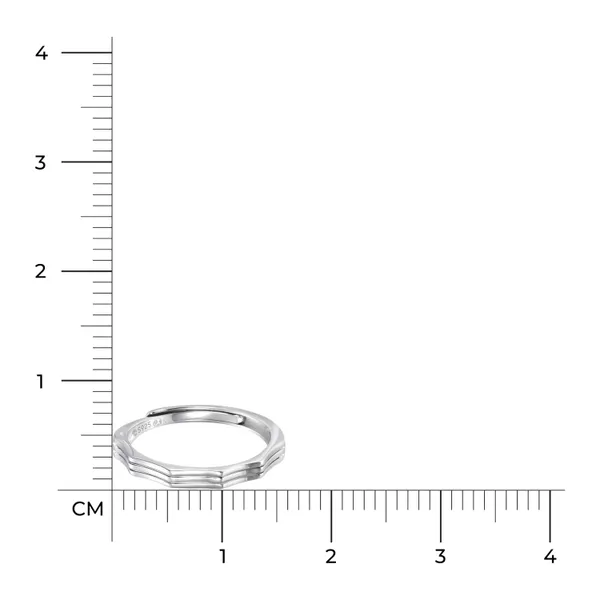Silver_925_Layered_Band_Ring_For_Women