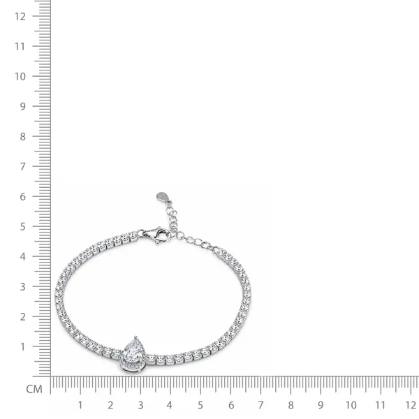 925_Sterling_Silver_Colour-Changing_Stone_Bracelet