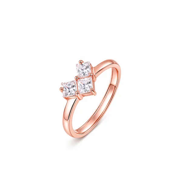 Rose_Gold_Stone_Studded_Ring_For_Women_Free_Size