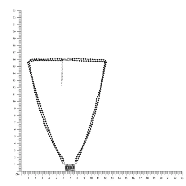 Black_Beaded_Geometric_Pendant_Mangalsutra_For_Women