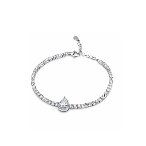 925_Sterling_Silver_Colour-Changing_Stone_Bracelet