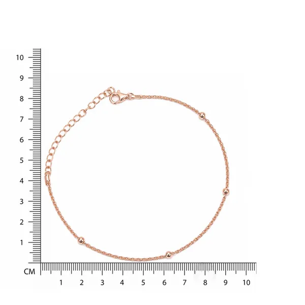 Rose_Gold_Delicate_Chain_Anklet_For_Women