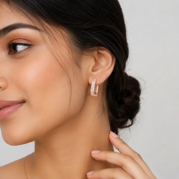 Rose_Gold_Crystal_Hoop_Earrings_For_Women