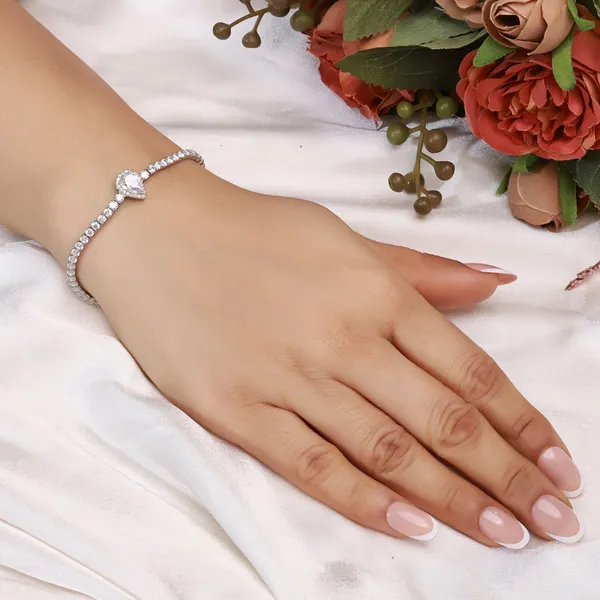 925_Sterling_Silver_Colour-Changing_Stone_Bracelet