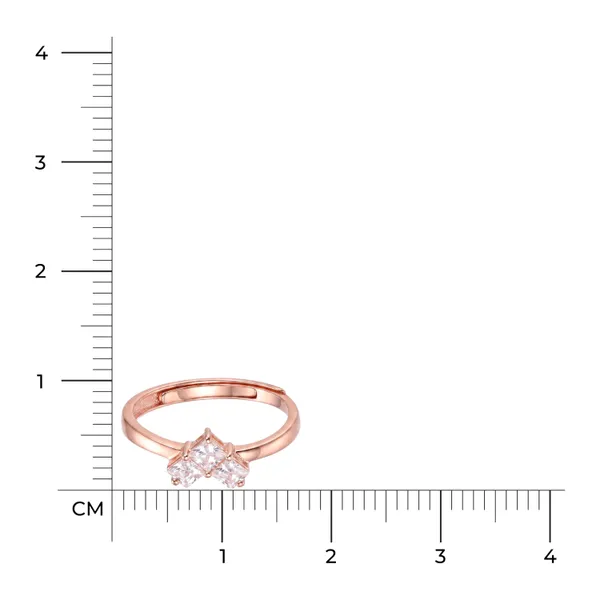 Rose_Gold_Stone_Studded_Ring_For_Women_Free_Size