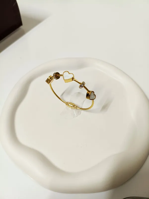 Baby_Bangle_With_Heart_Charms_And_Beads_(Size_2.2/2.4)