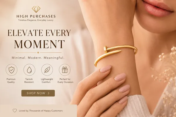 Nail_Kada_regular_size