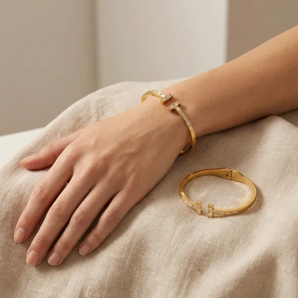 Baby_Bangle_in_Gold_Plated_Elegant_Crystal_Embellishments_(Size_2.2_/_2.4)