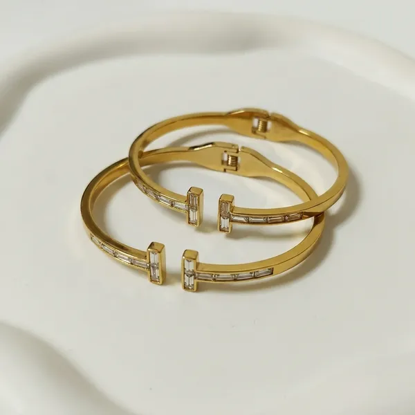 Baby_Bangle_in_Gold_Plated_Elegant_Crystal_Embellishments_(Size_2.2_/_2.4)