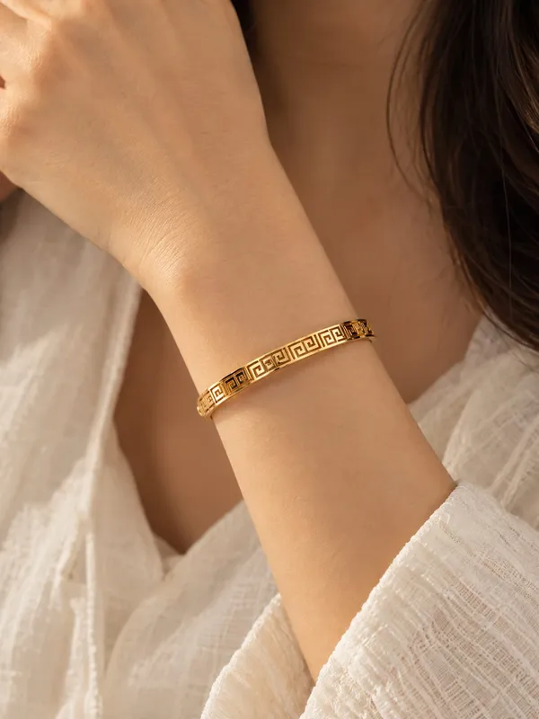 loop_design_Kada