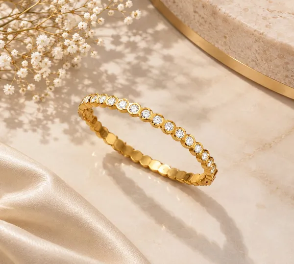 Silver_stone_Kada