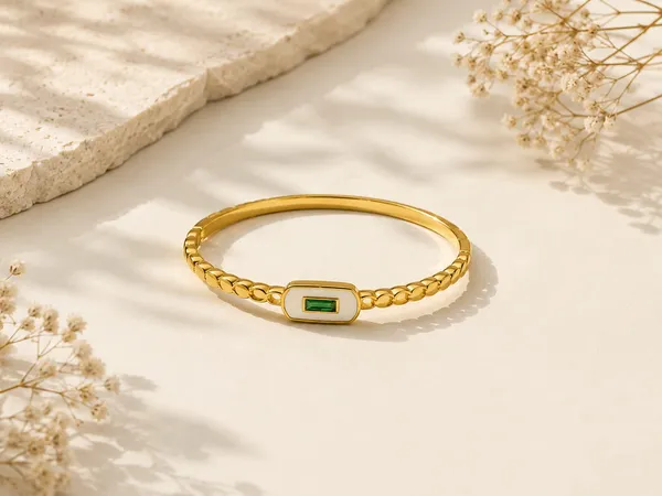 Parisian_Kada