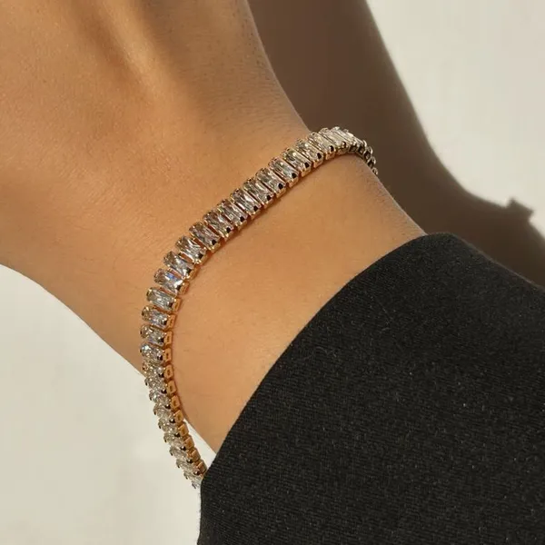 Tennis_Bracelet_white_stone