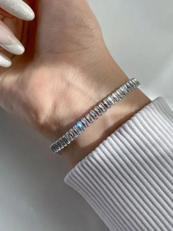 Tennis_Bracelet_white_stone