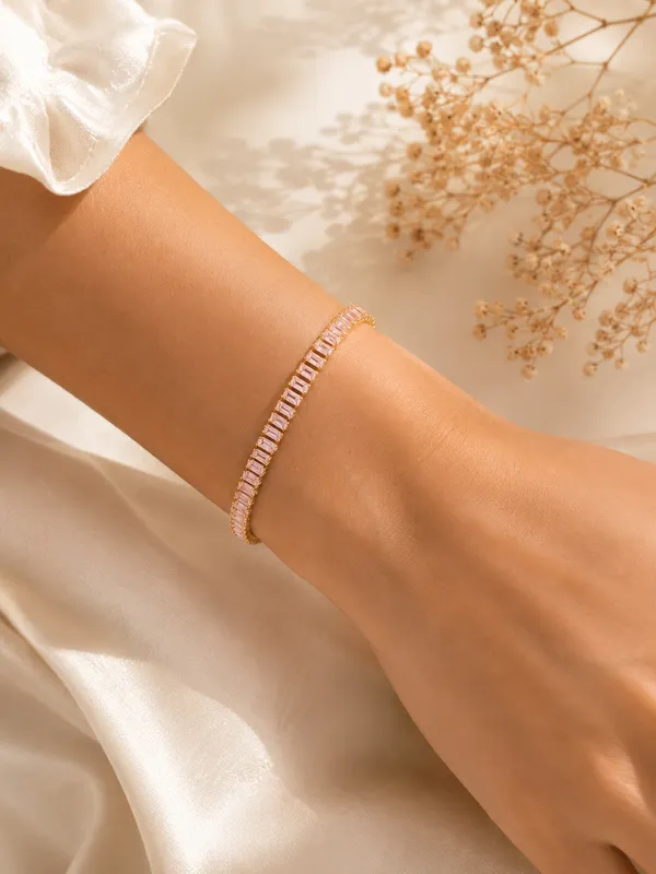 Tennis_Bracelet_Pink_stone