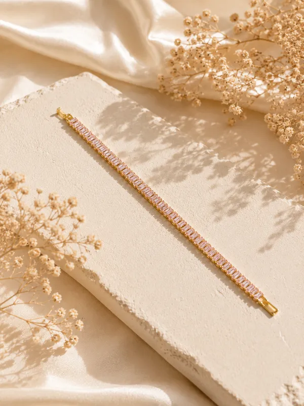 Tennis_Bracelet_Pink_stone
