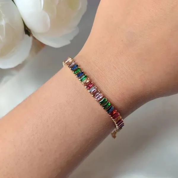 Tennis_Bracelet_Multi_stone