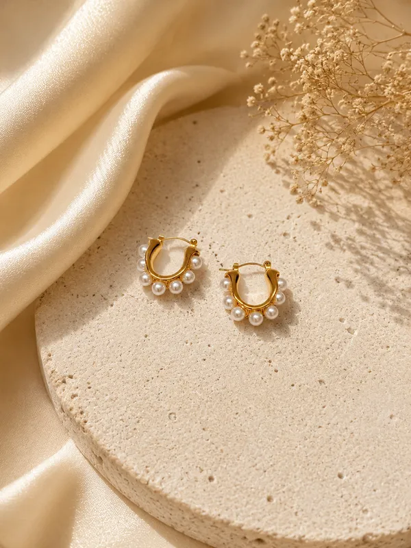 U_Pearl_earrings