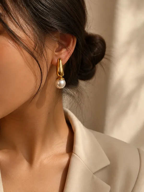 Pearl_Drop_earrings