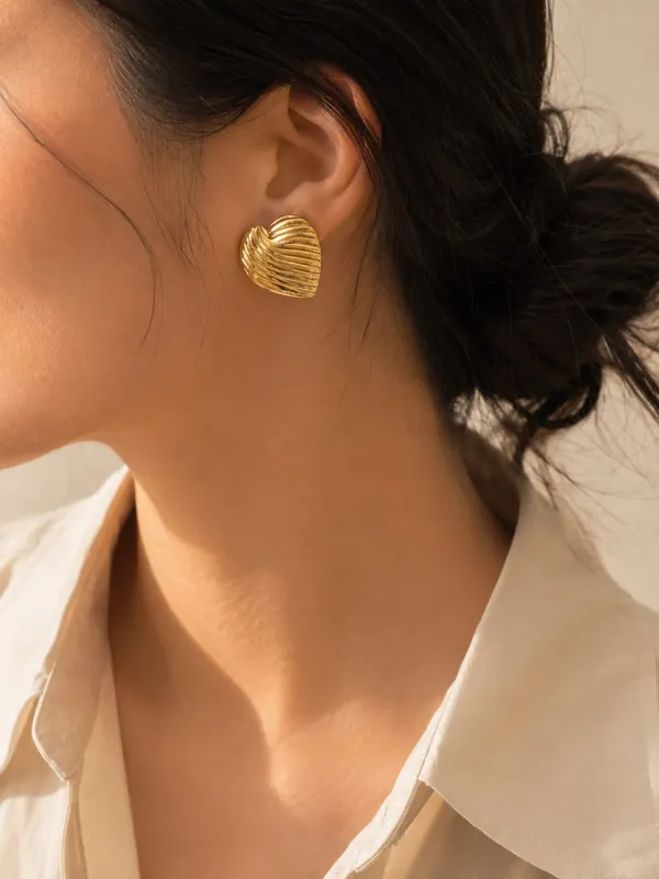 Heartline_earrings
