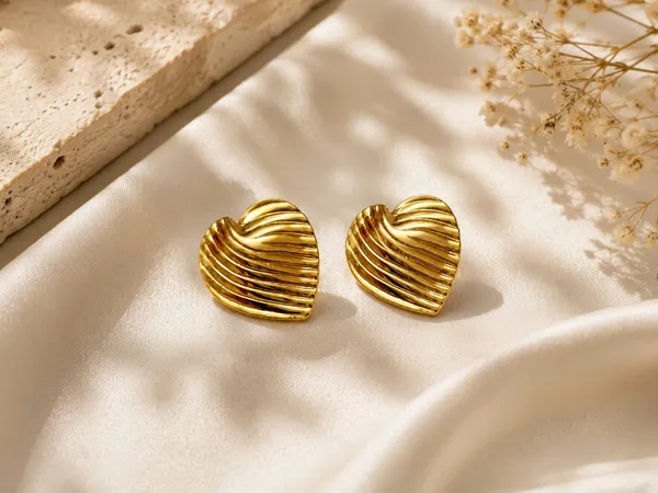 Heartline_earrings