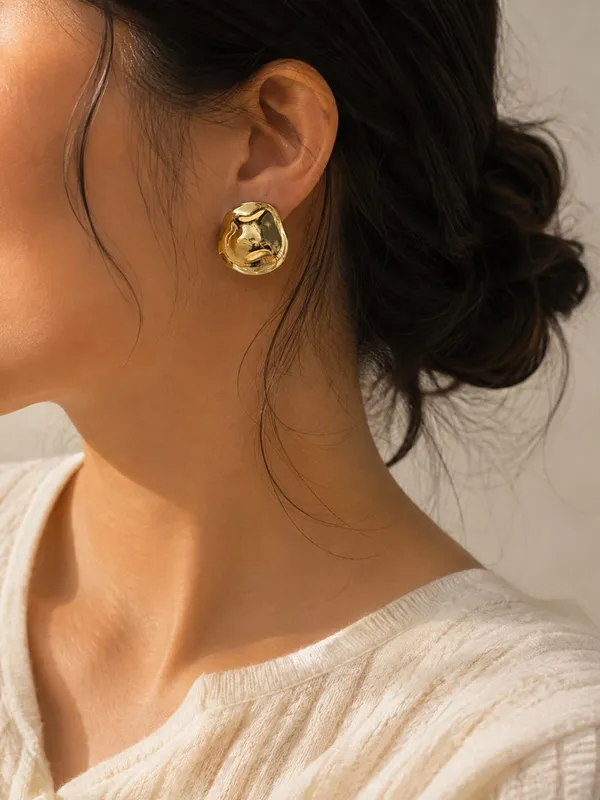 TopiTop_Earrings