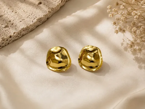 TopiTop_Earrings