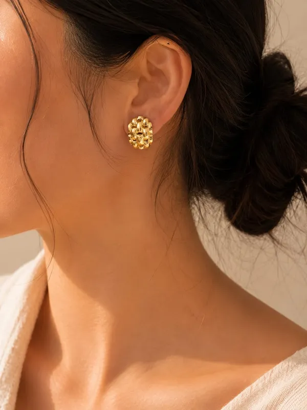 Walltop_Earrings