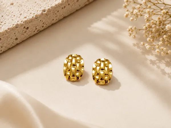 Walltop_Earrings
