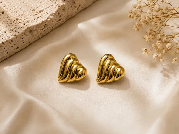 Heart_top_Earrings
