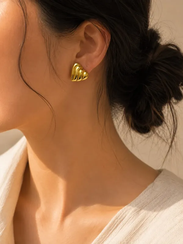 Heart_top_Earrings